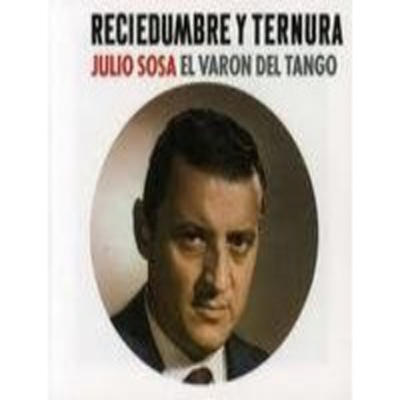 Barrio de Tango