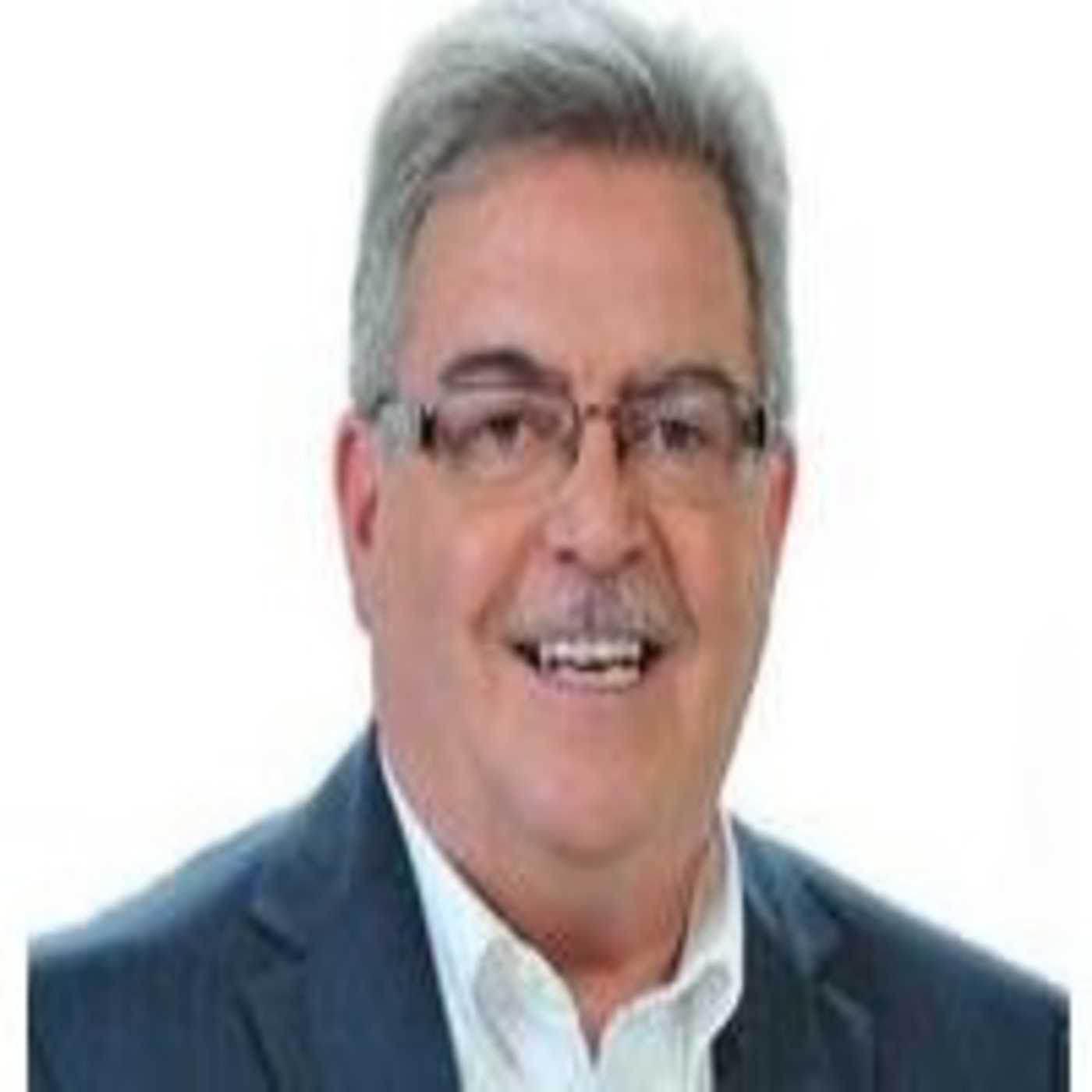 Podcast Canariasinformativa.com