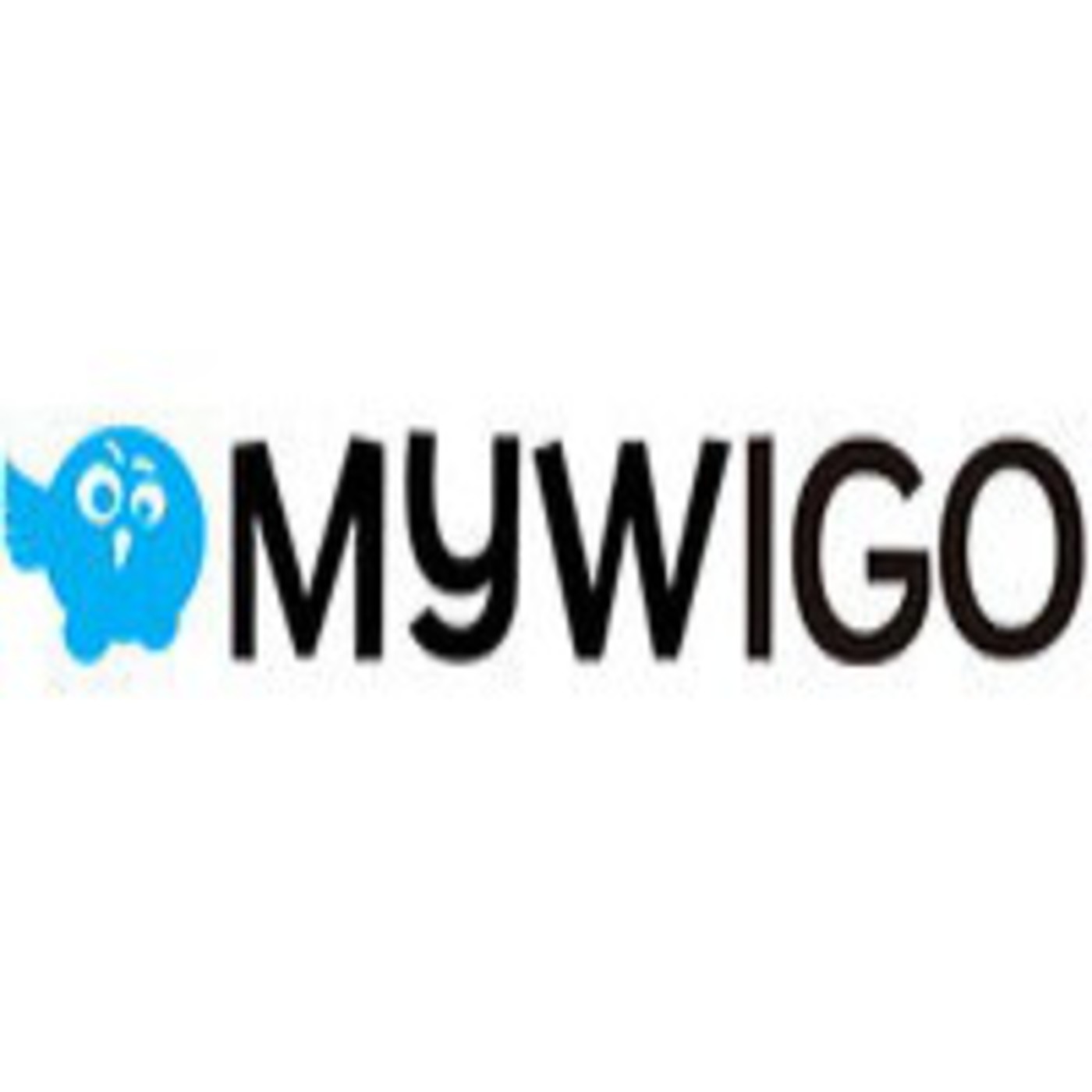 Entrevista a MyWiGo_Jonatan Fatelevich_27/07/14