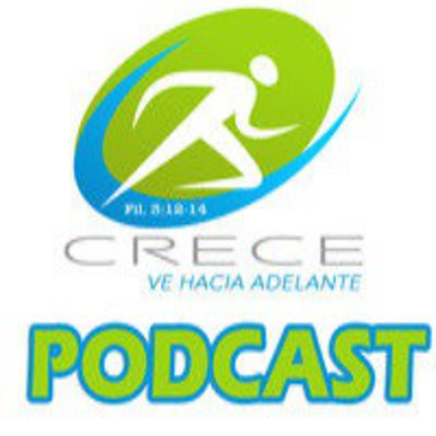 Podcast 981 ILUMINA EL CAMINO