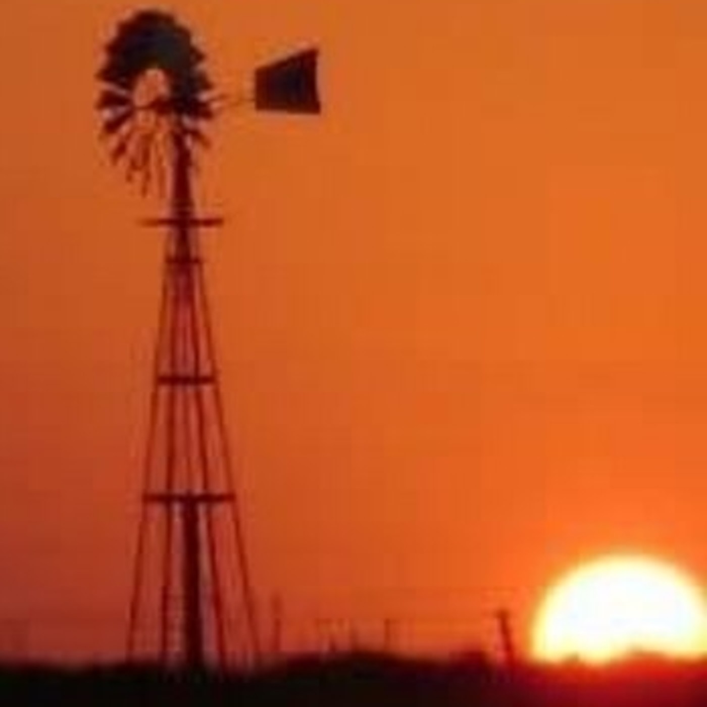 Infosudoeste