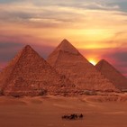 Voces de Misterio ESPECIAL: MISTERIOS DE EGIPTO, en Código Oculto