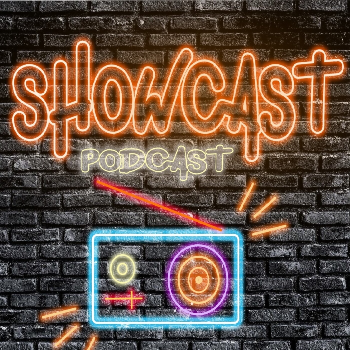 ShowCast