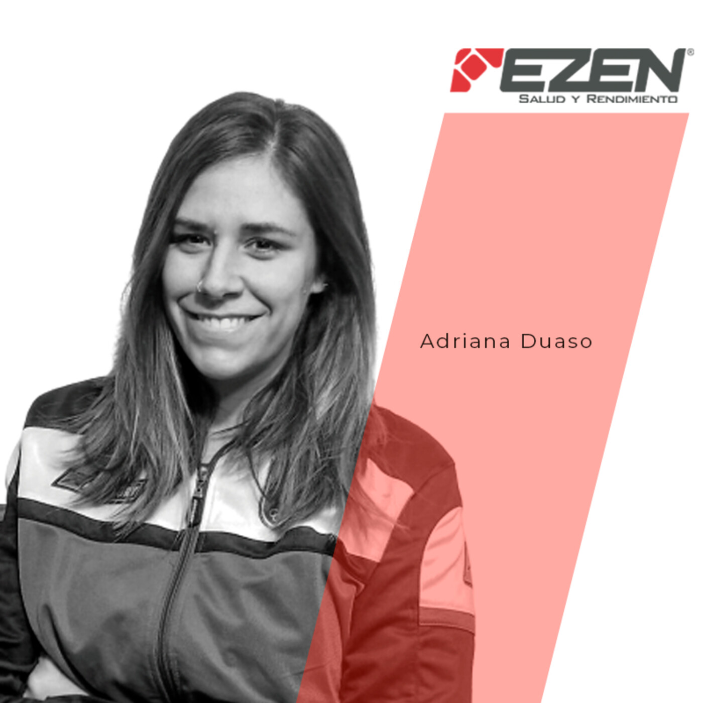 76. Adriana Duaso l Co-Founder 4D Rendimiento