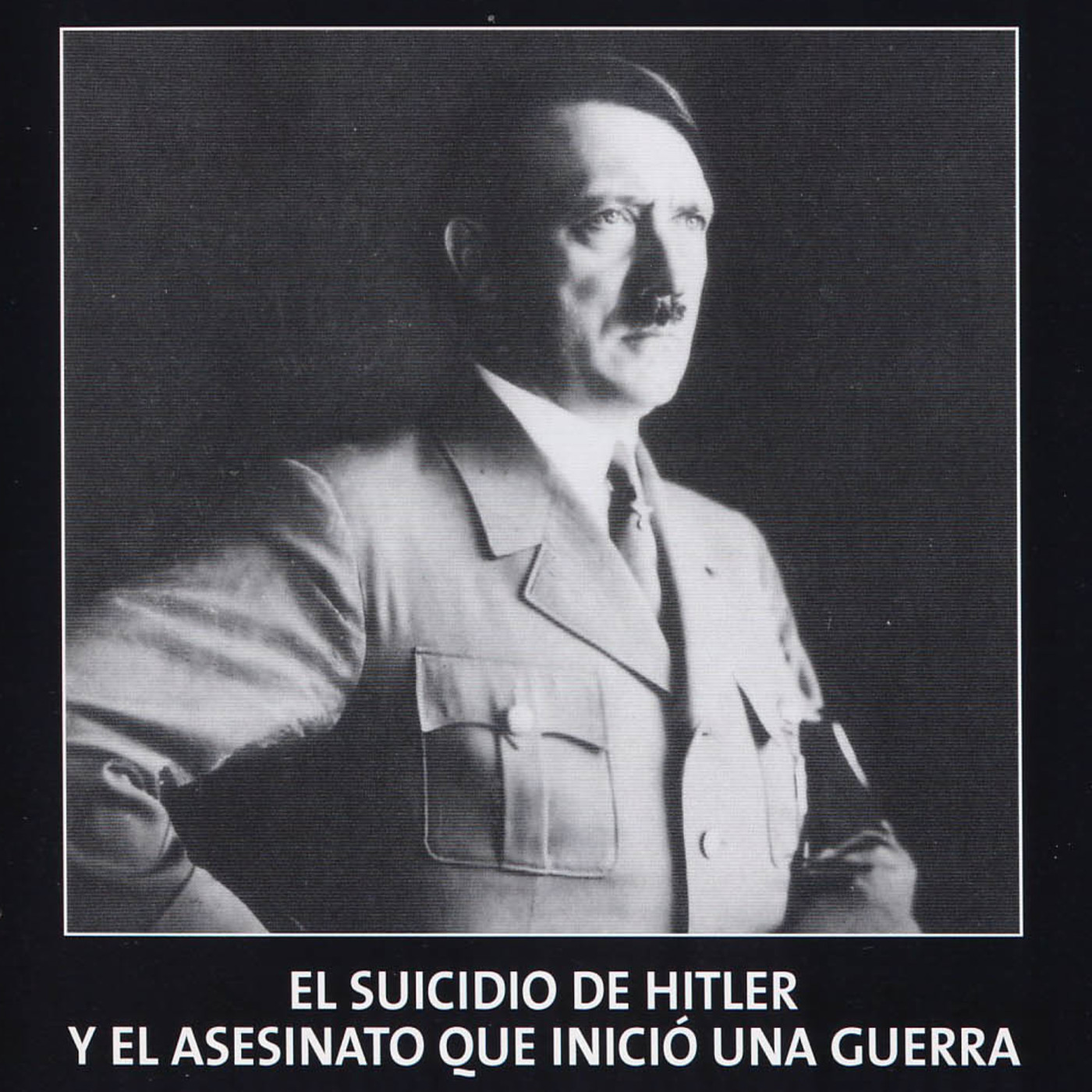 Días que marcaron al Mundo
