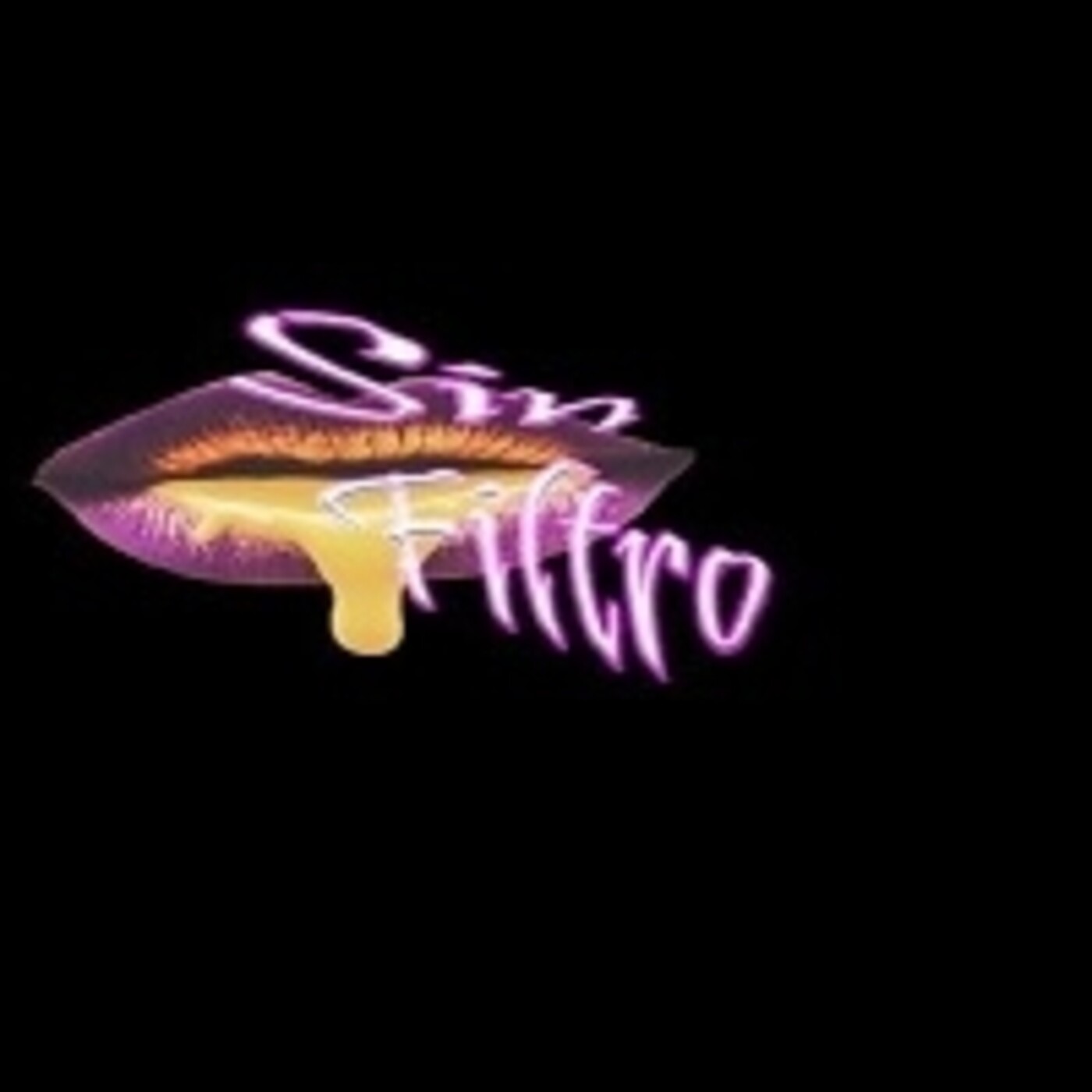 Sin Filtro 291220 p118