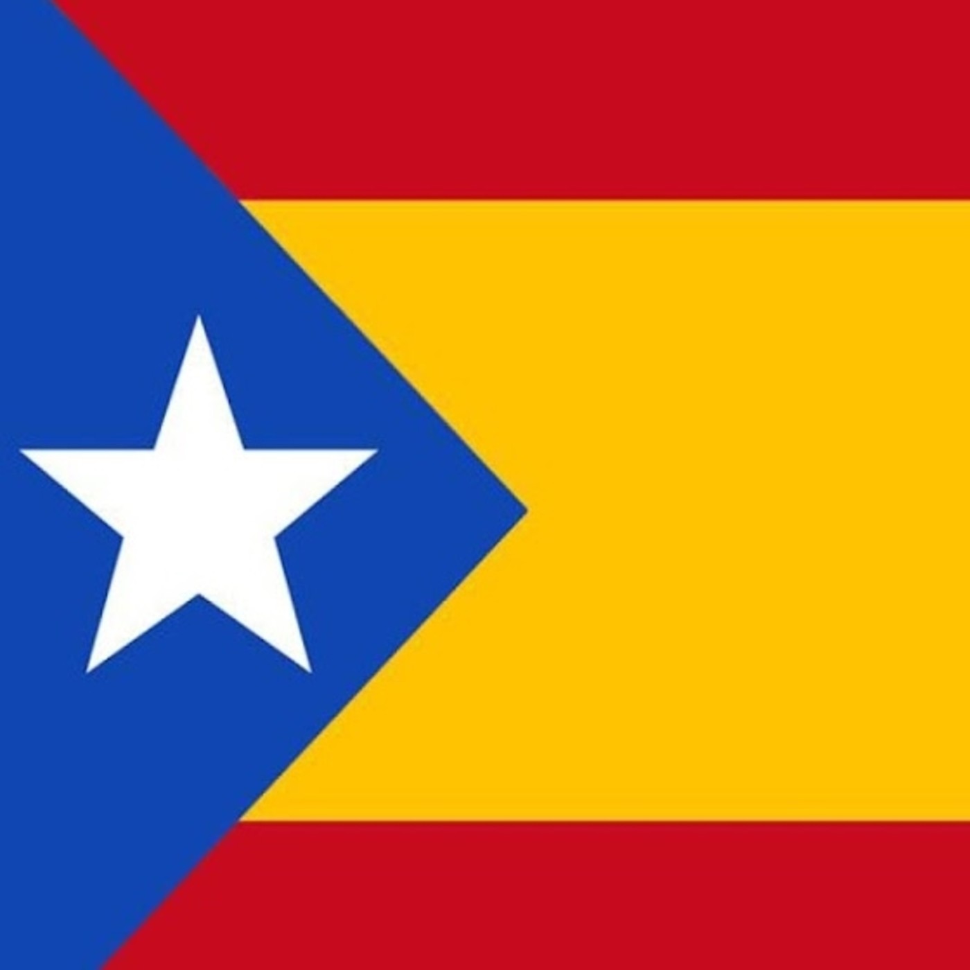 La Kaverna
