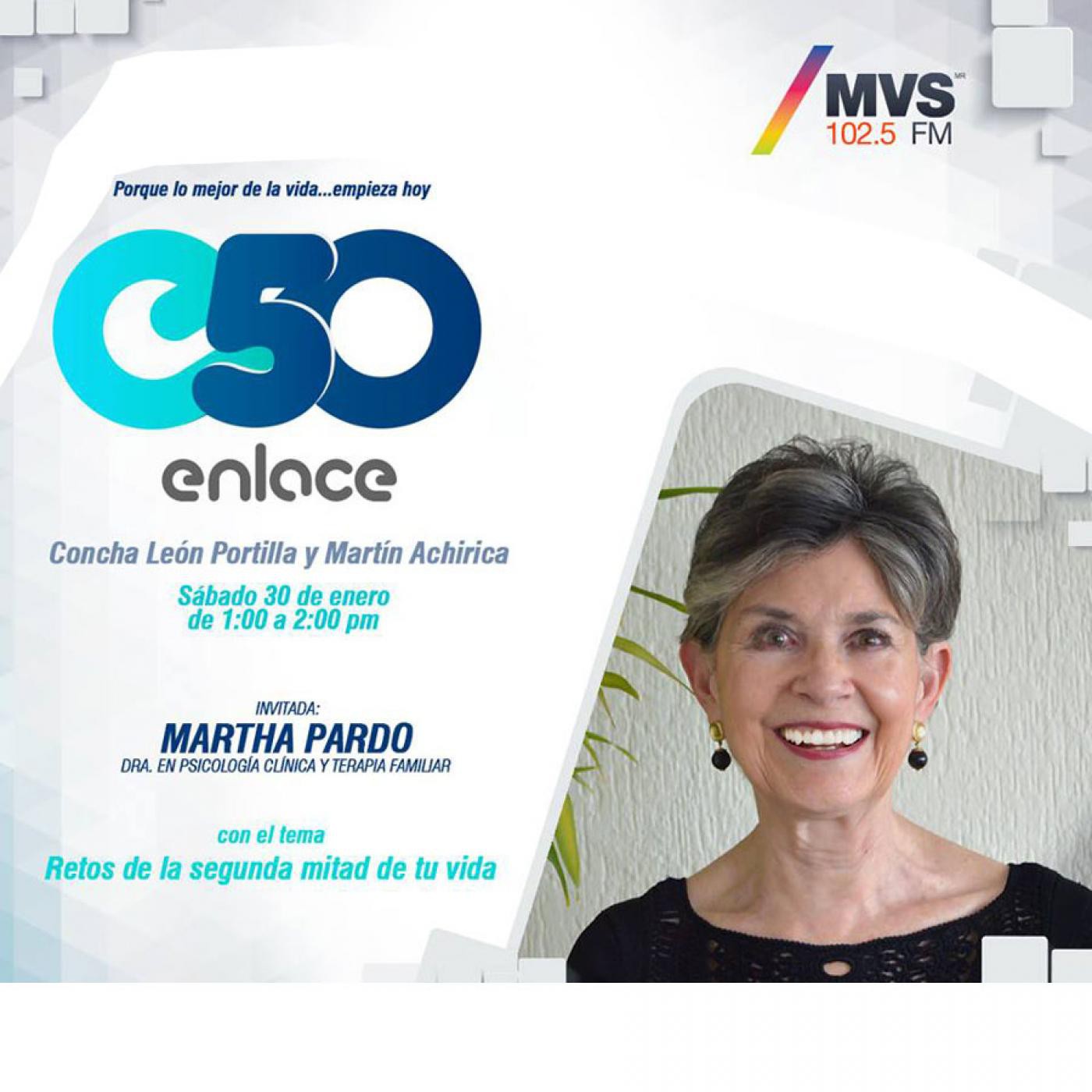 Enlace50