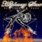 Highway star (the new rock museum) nº 39