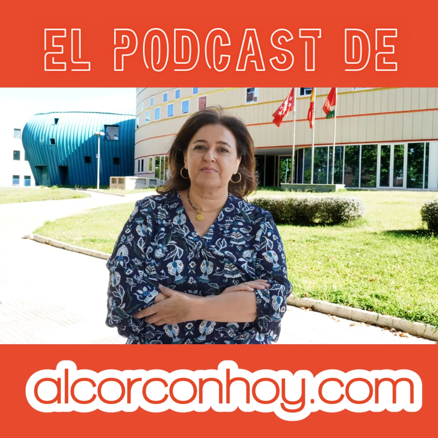 alcorconhoy.com - Tus noticias de Alcorcón
