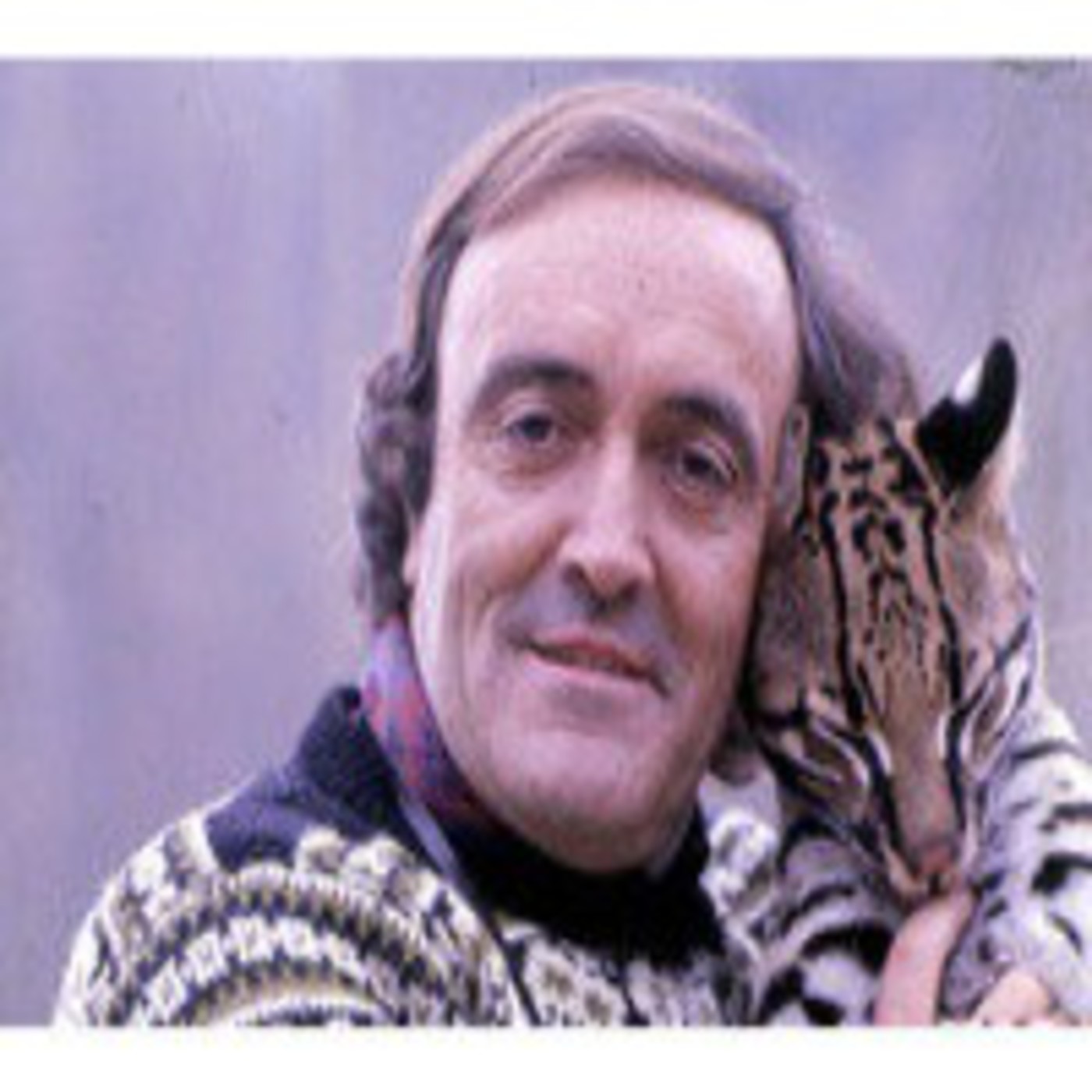 Programa Decimosegundo: "Redescubriendo a Félix" Programa Decimosegundo: "Redescubriendo a Félix"