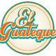 Zona vip, los aÑos del guateque