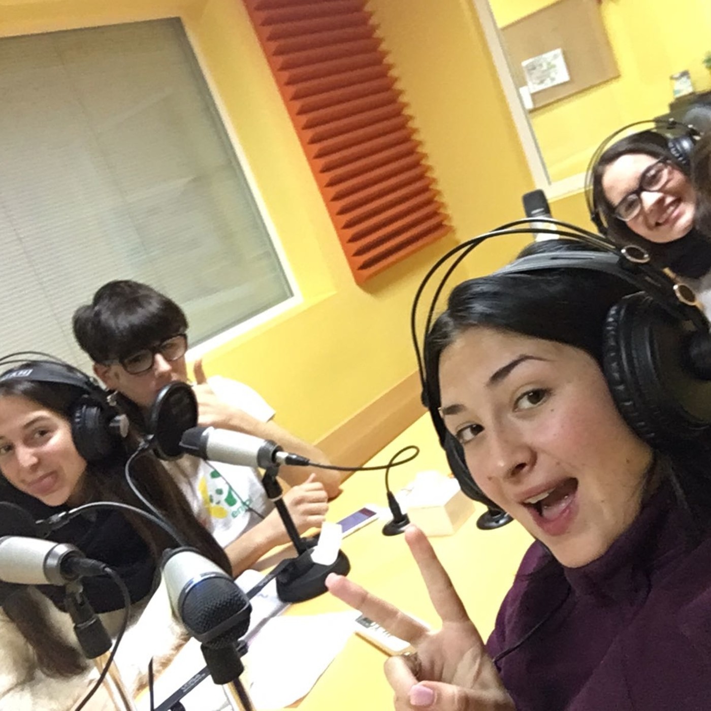 Programas completos