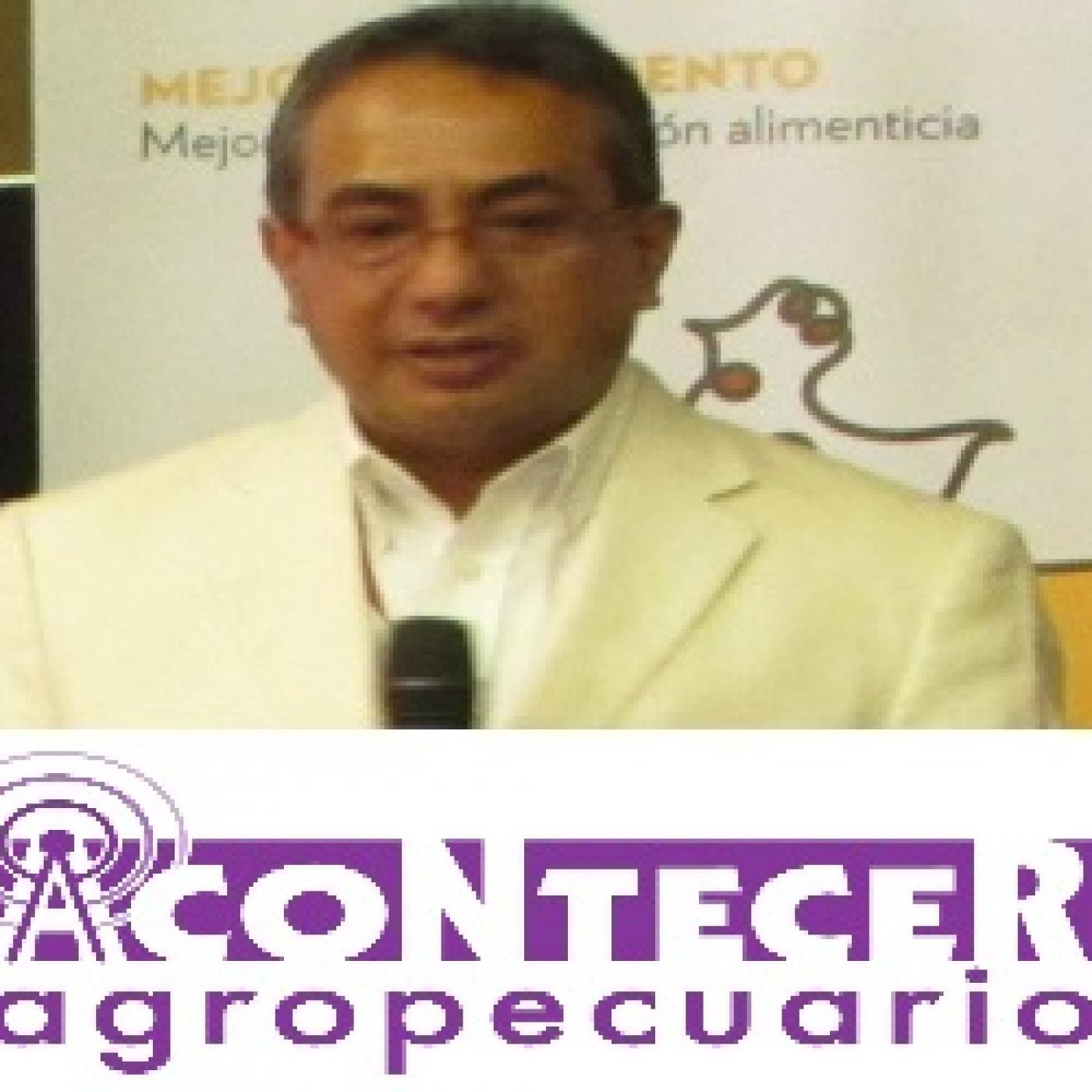 ACONTECER AGROPECUARIO