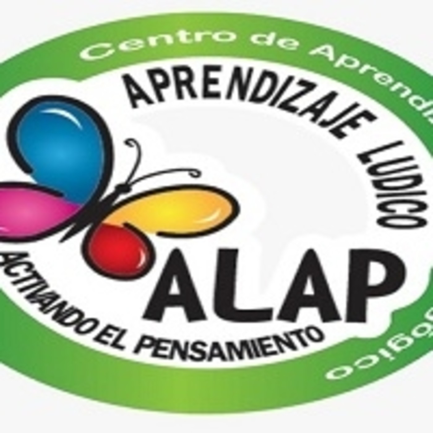 ALAP en la Radio 110221 p124 episode artwork