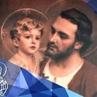 embed image