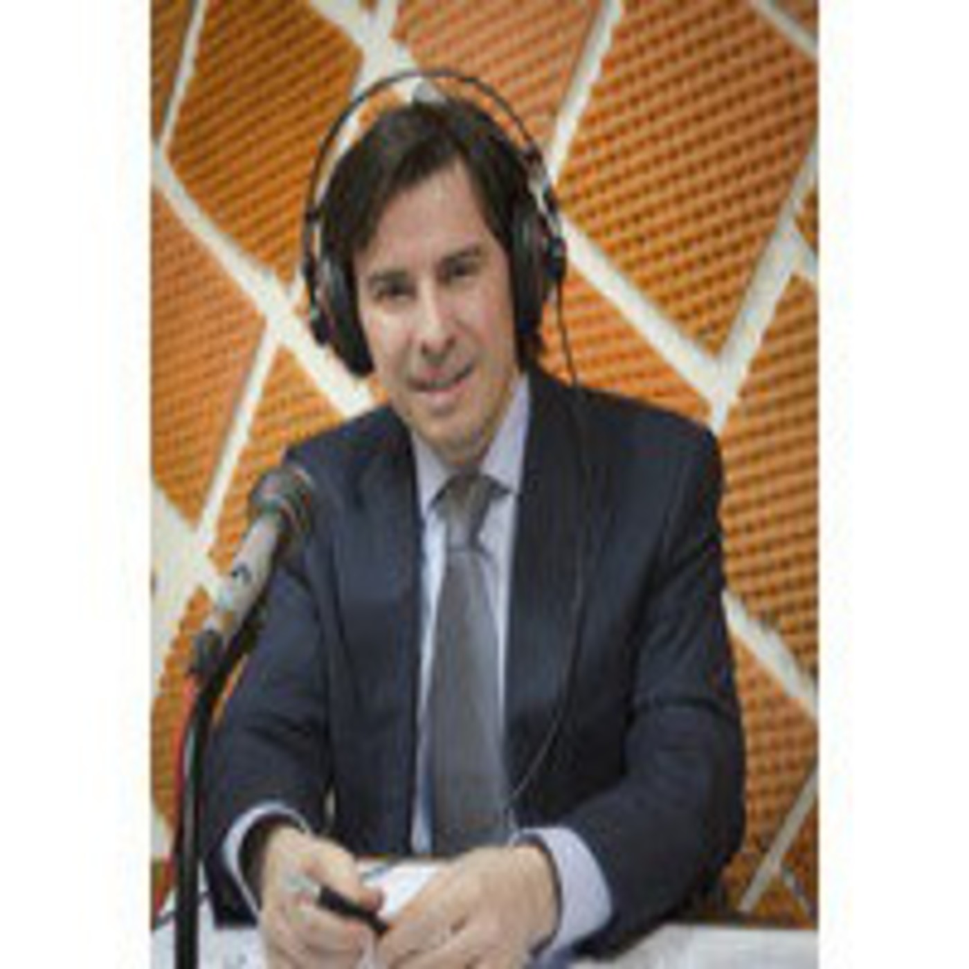 La Odisea de Emprender