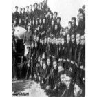 Pasajes de la historia. China, Rebelión de los Boxer.