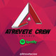 AtreveteCrew Material Toxico Mix