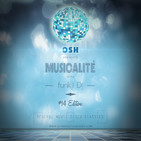 MUSICALITÉ - 14ª Edición - OSH