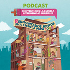Reinventemos La Escuela - Inteligencias Múltiples e Inclusión