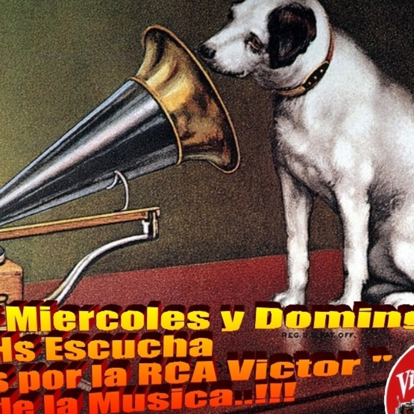Oscar Gherrero