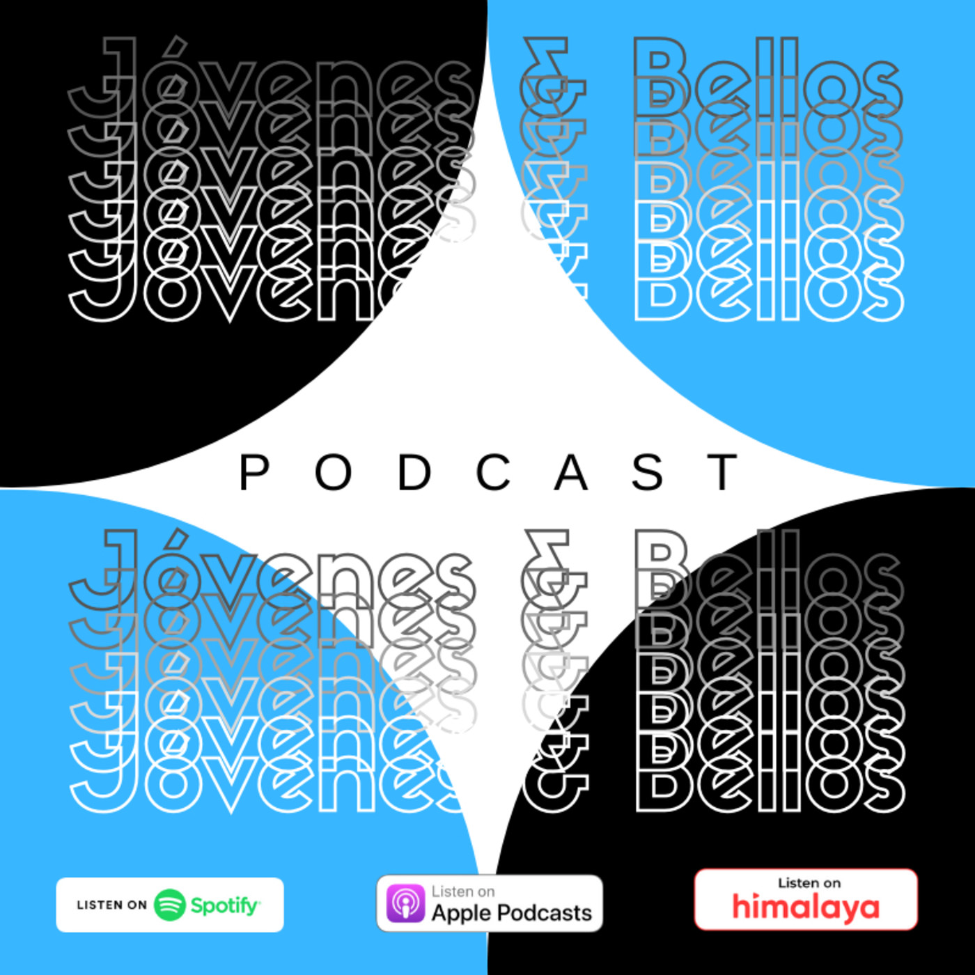 Jóvenes y Bellos 29