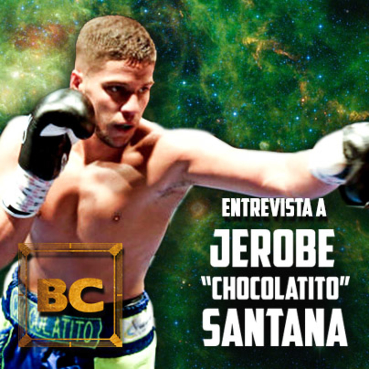 BOXEOCANARIO