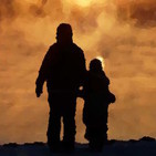 Caminando con Dios (2)