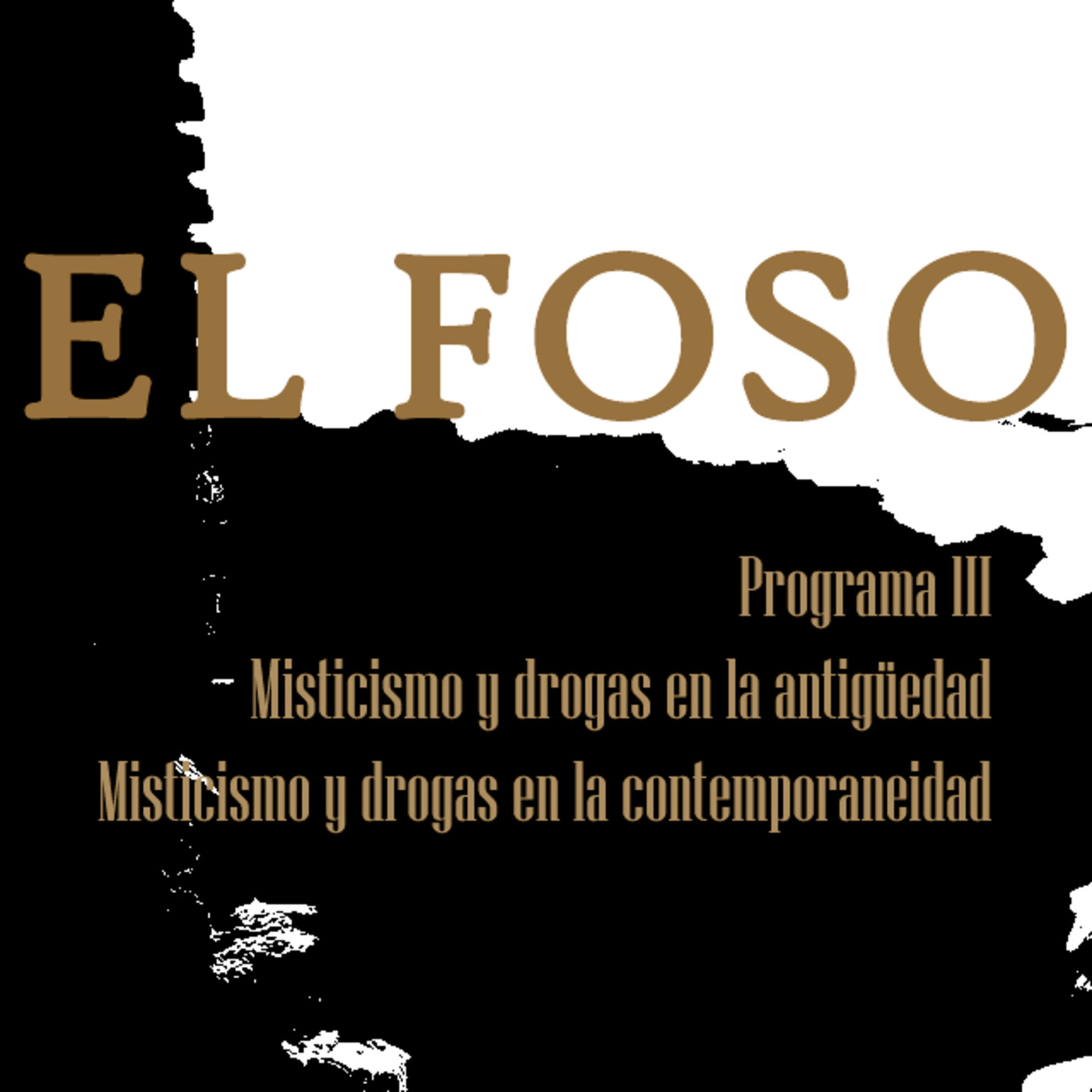 El Foso