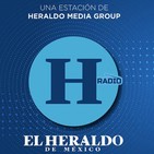 Salerno y Asociados busca asesorar a las Pymes: Paolo Salerno