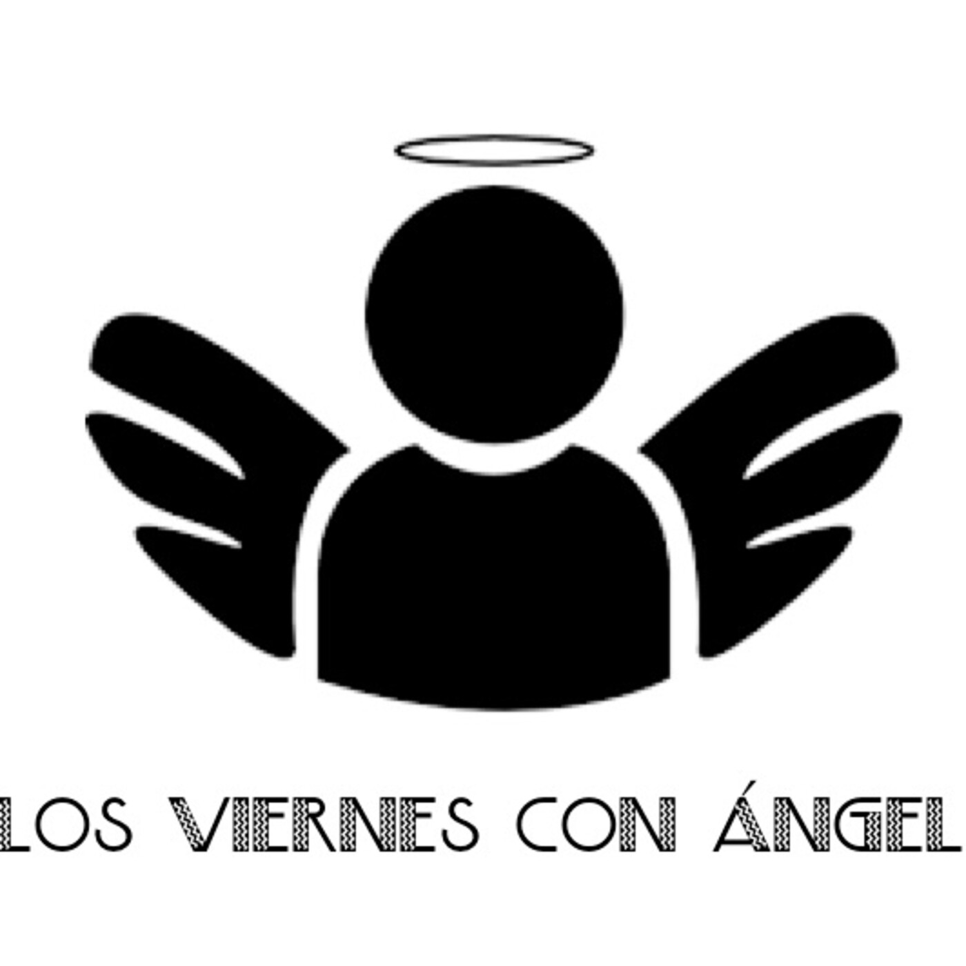 angelmaga
