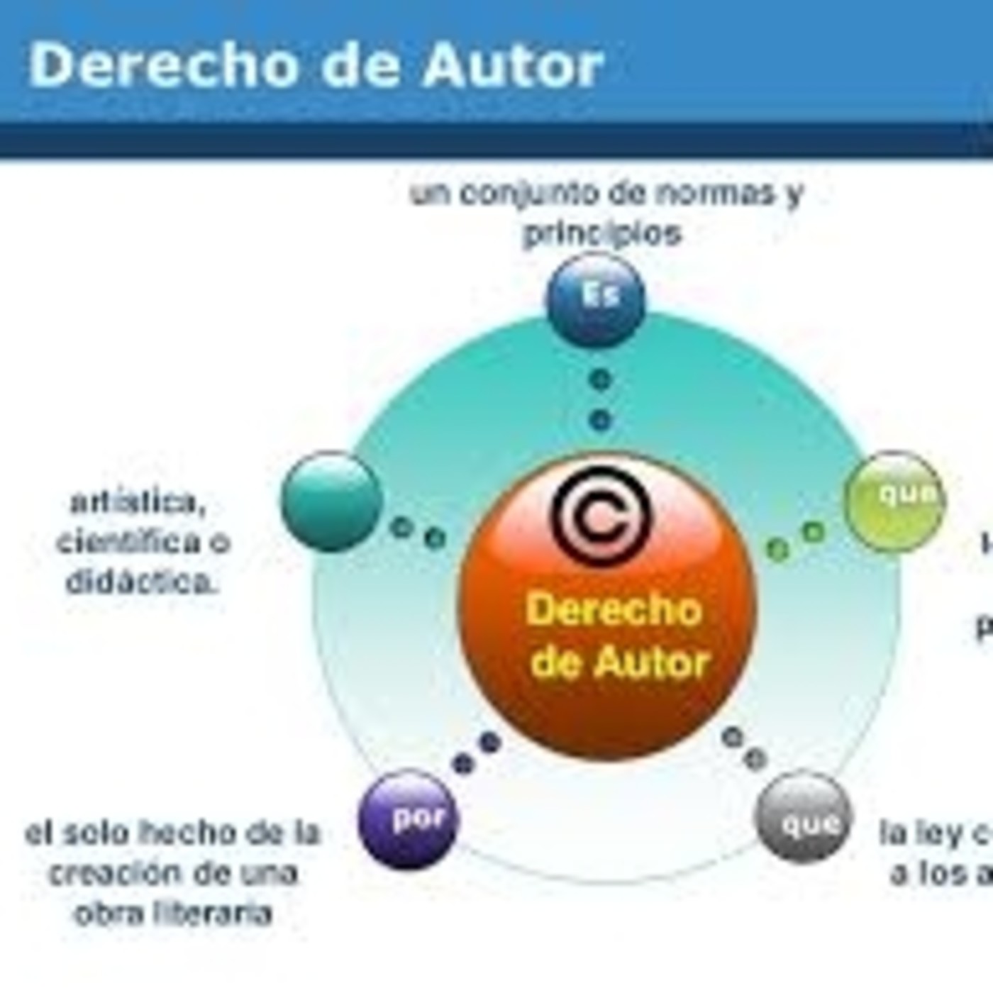 MARISAPATIÑO,entrevistas para TU BIENESTAR