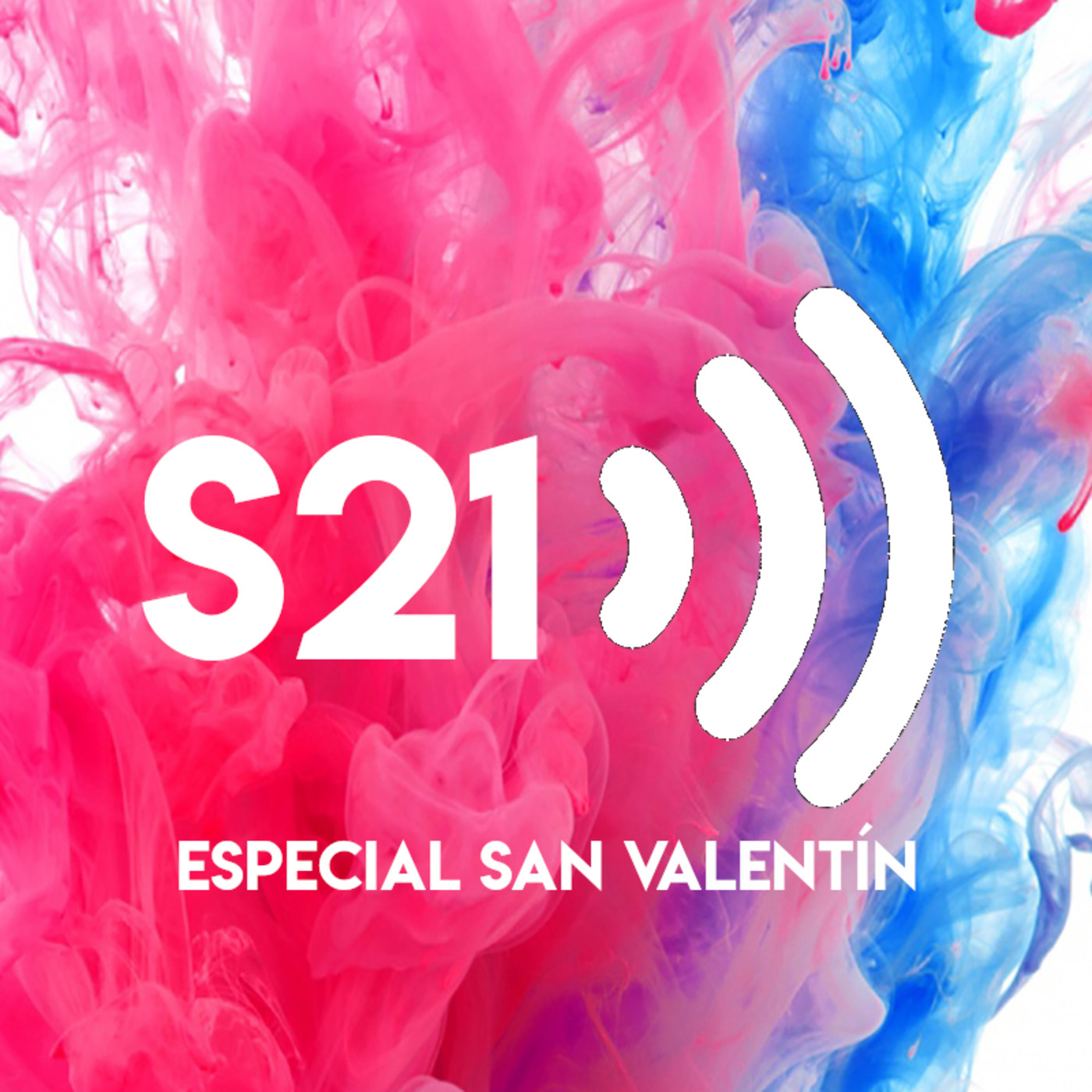 Studio21