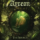 1111 - Ayreon - Herejia