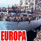 Lo que nos espera tras el Pacto Global de Inmigración de la ONU
