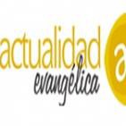 ACTUALIDAD EVANGÉLICA: 21 de Octubre de 2015