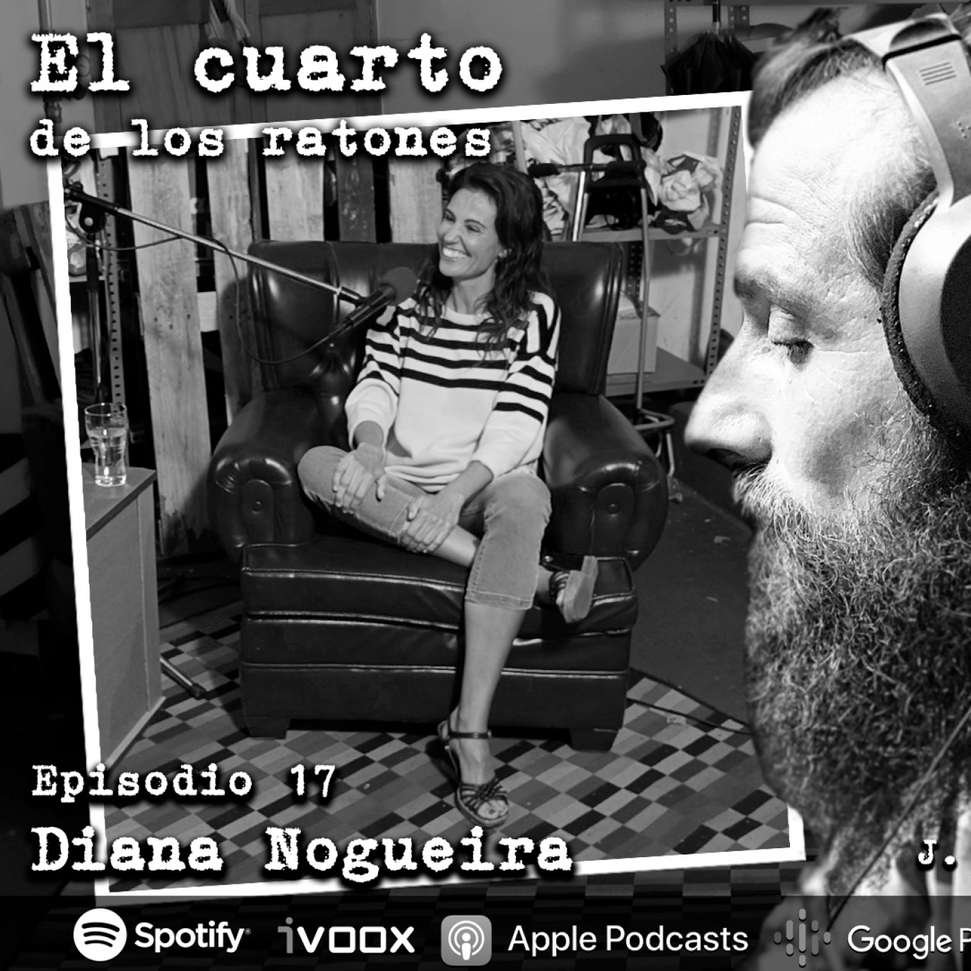 La Ratonera de El Cuarto de los Ratones