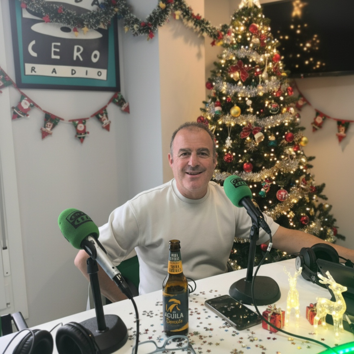 CASTRO URDIALES MÁS DE UNO