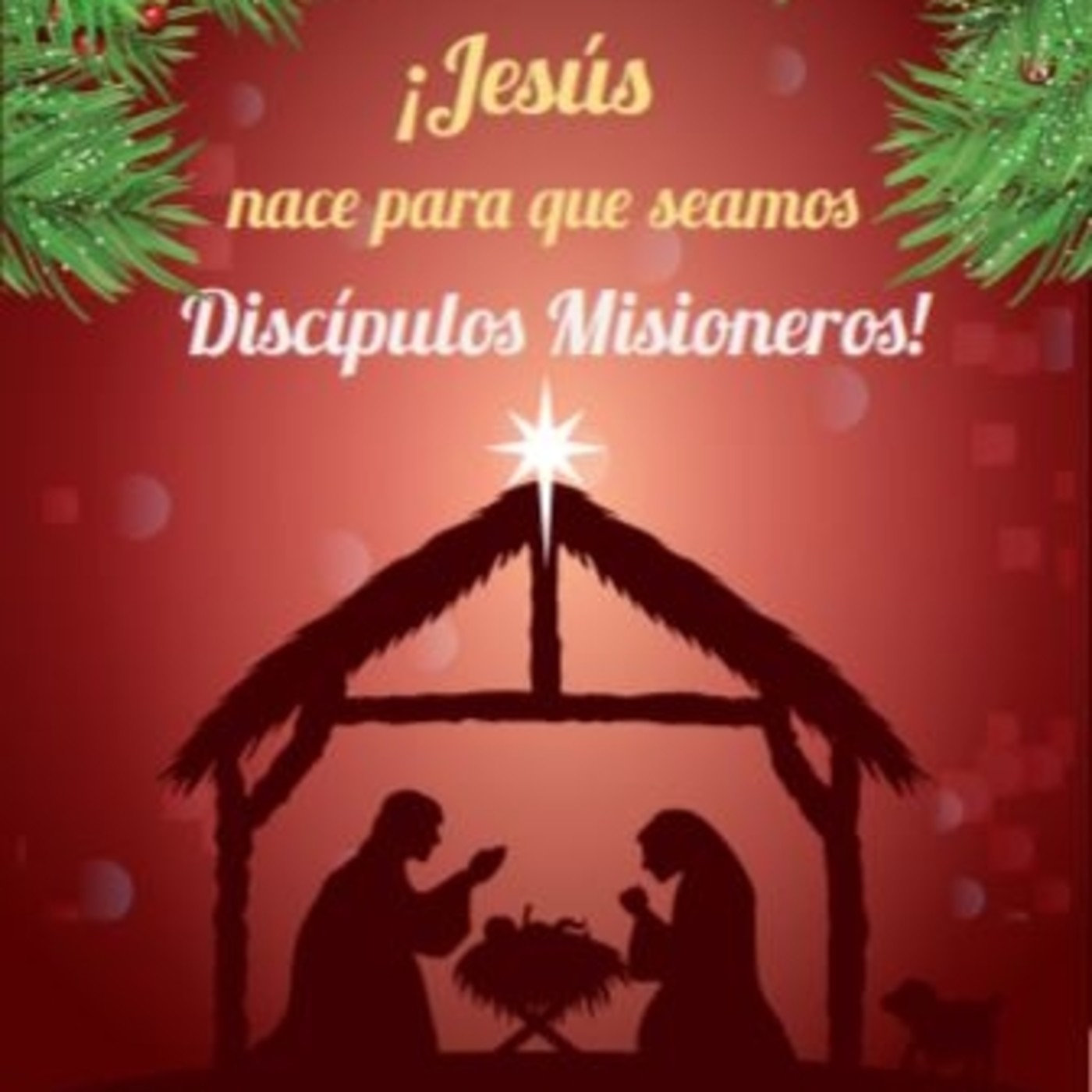 Novena de Navidad 2017