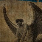 El Ojo de la Bruja | Programa 133 - Lucifer
