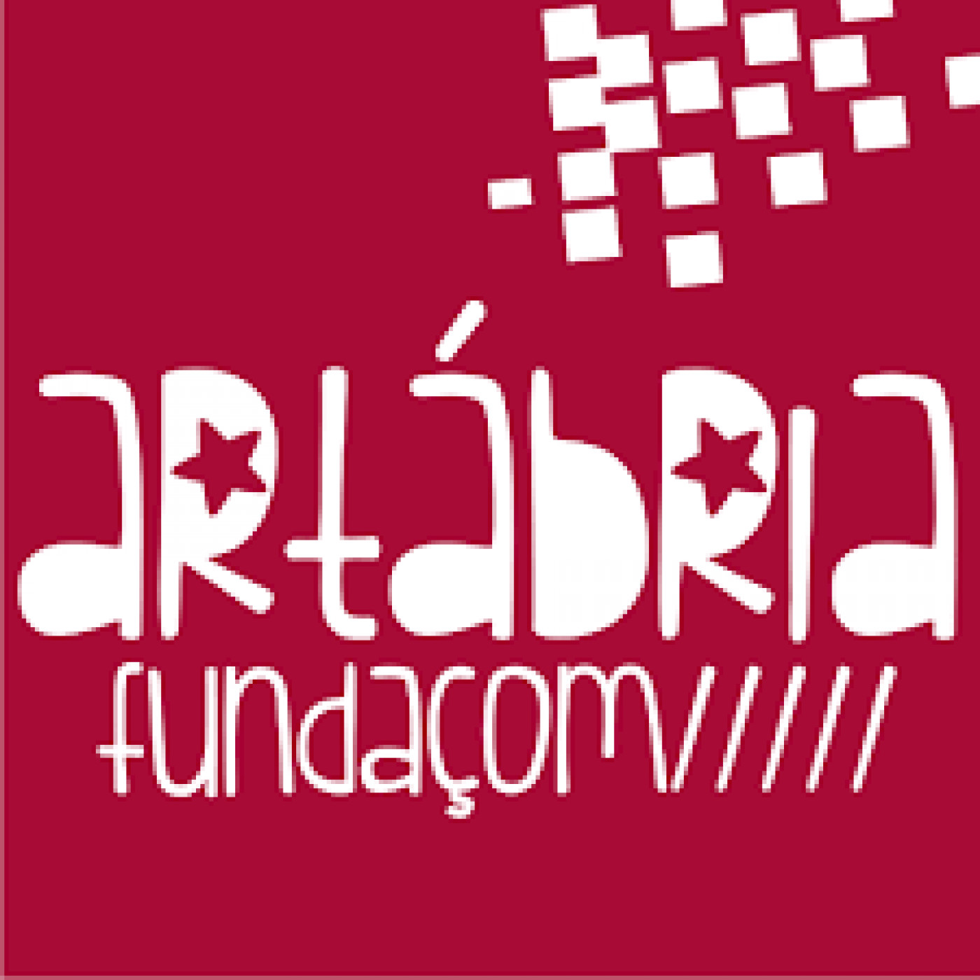 Podcast de EntrelazadosRF