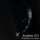 WSS_APR_19 Guest Mix_Andres OV