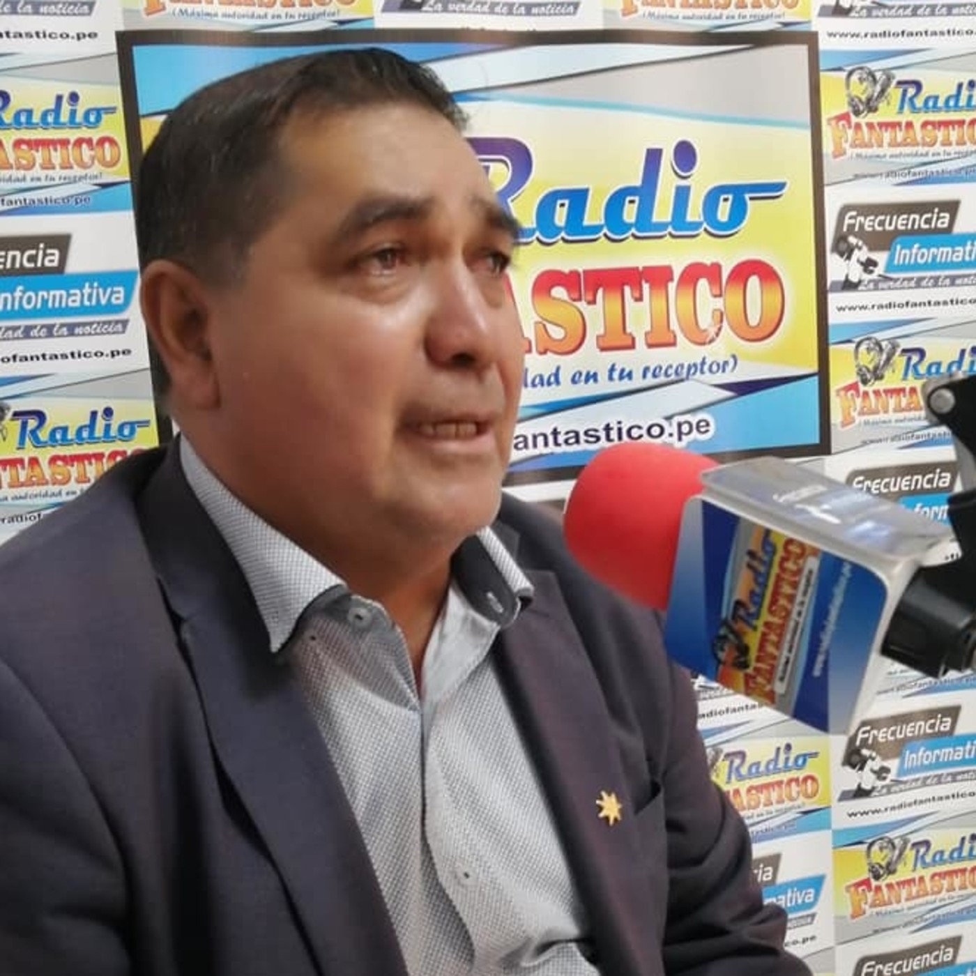 Podcast de sebastianyesquen