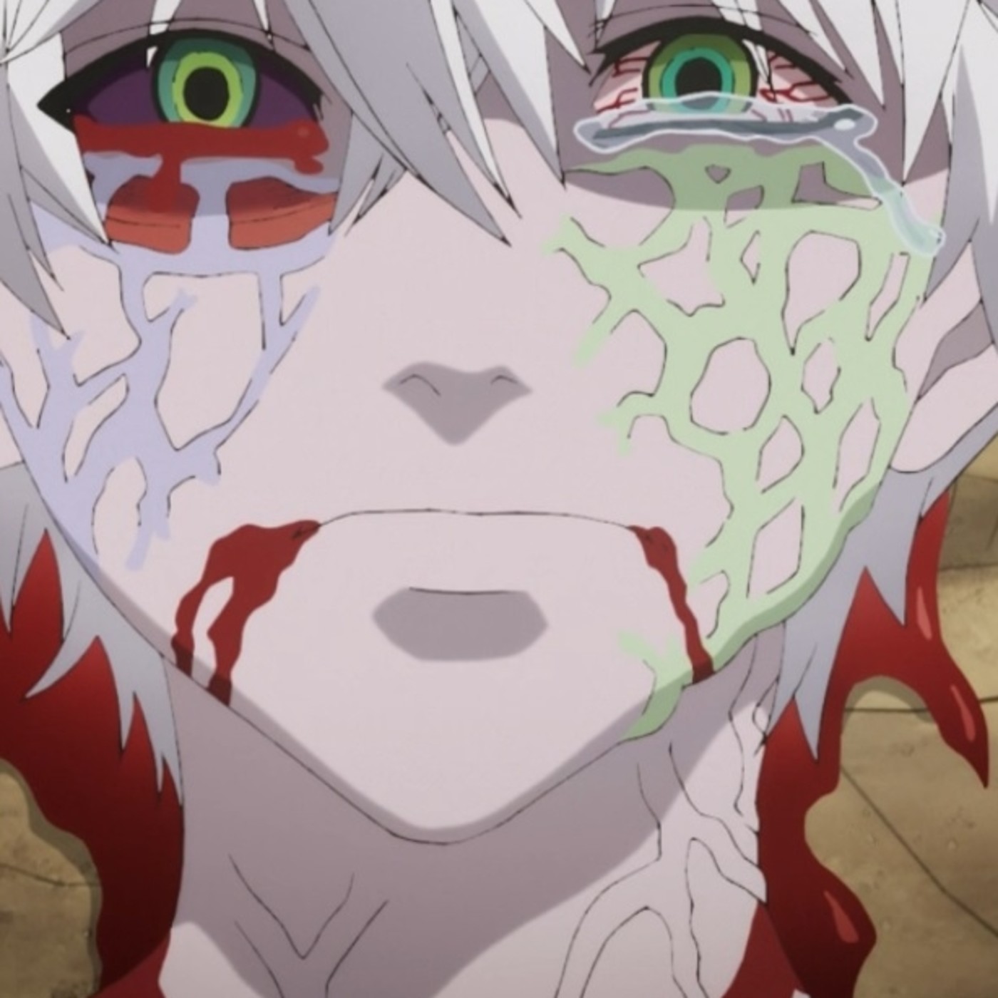 Hablemos de Animes