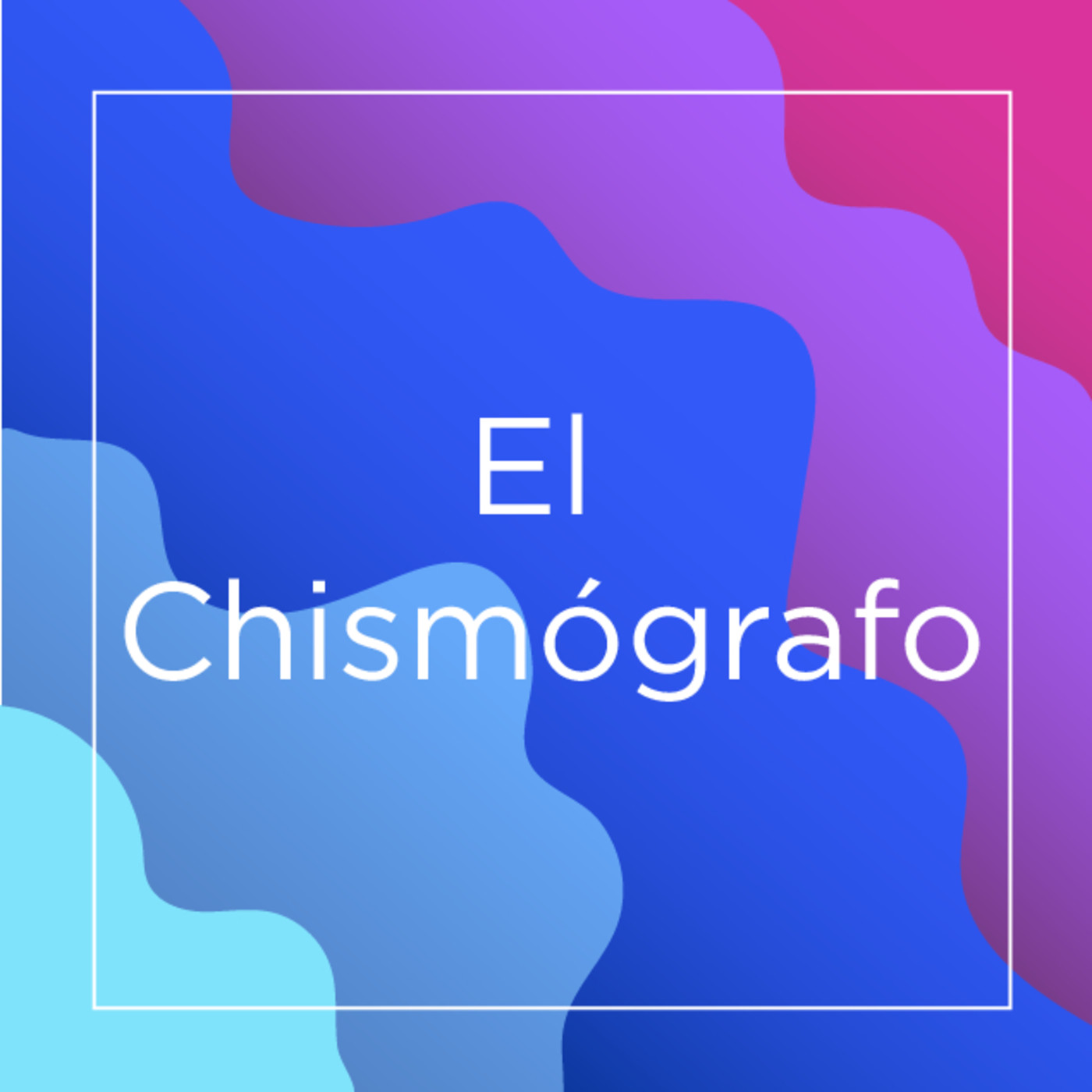 El Chismógrafo