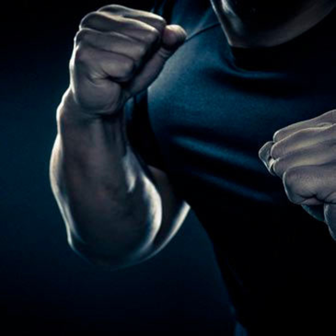 Dragonz | Artes Marciales y Deportes de Contacto