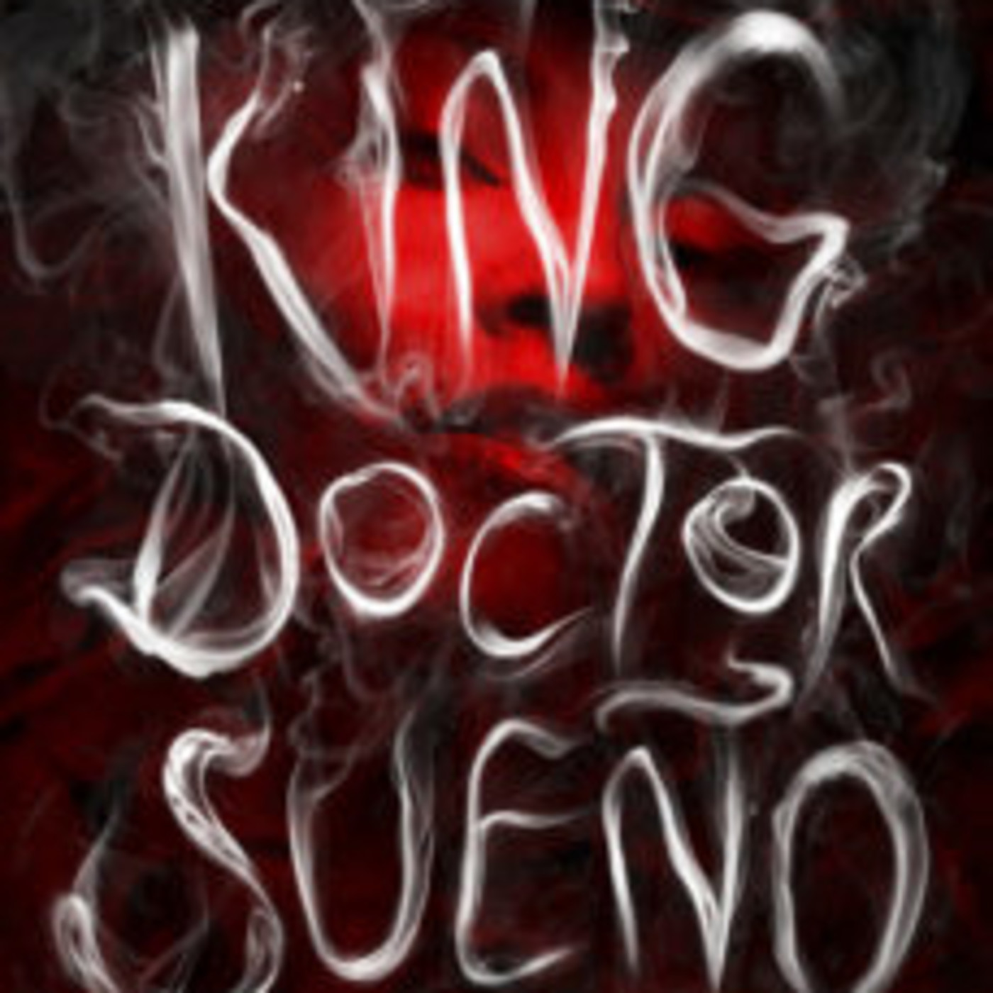 Doctor sueño