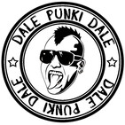 Dale Punki Dale # 29