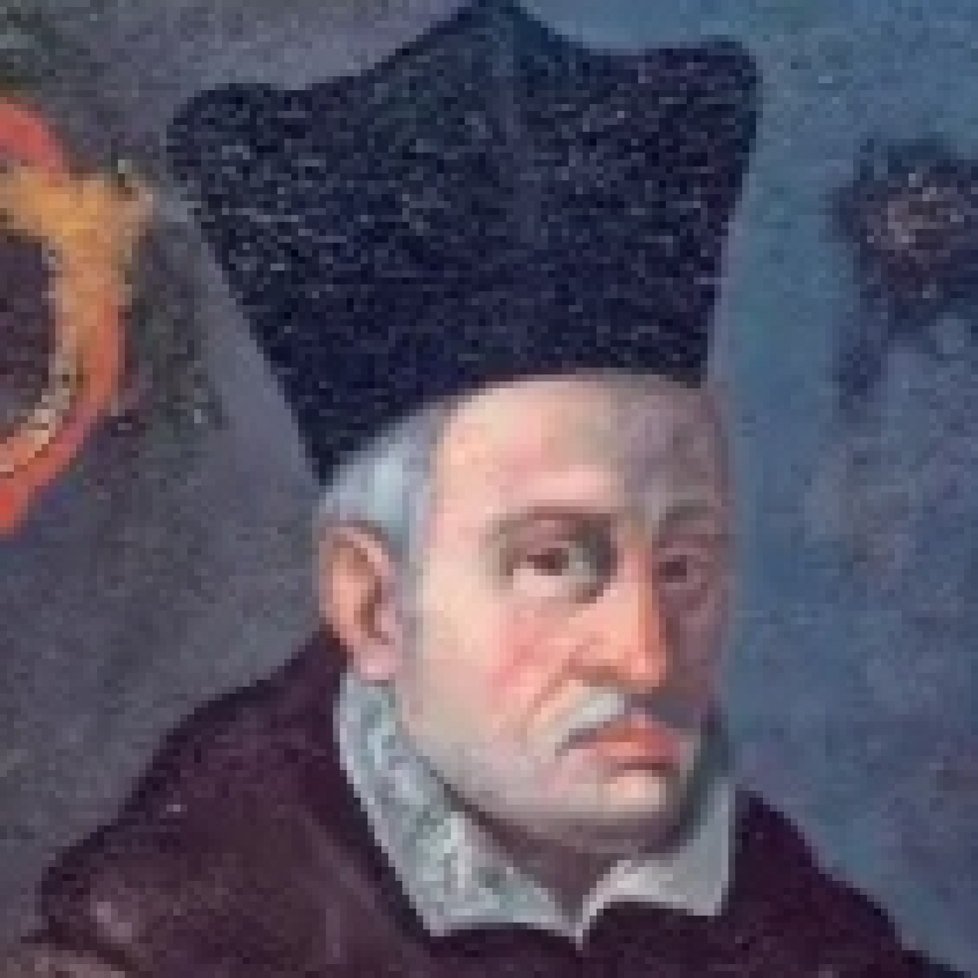 Zamora a traves de su historia.